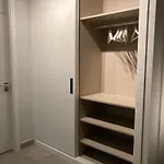 شقة Terrazas