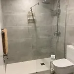 Terrazas 아파트
