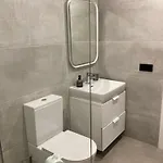 아파트 Terrazas *