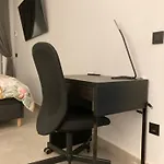 Terrazas 아데제