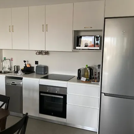 Terrazas * Costa Adeje (Tenerife)